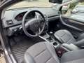 Mercedes-Benz A 180 A 180 1.Hand 39tkm Grigio - thumbnail 12
