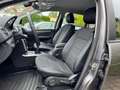 Mercedes-Benz A 180 A 180 1.Hand 39tkm Grigio - thumbnail 11