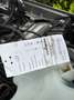 Mercedes-Benz A 180 A 180 1.Hand 39tkm Grigio - thumbnail 14