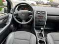 Mercedes-Benz A 180 A 180 1.Hand 39tkm Grigio - thumbnail 10