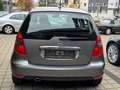 Mercedes-Benz A 180 A 180 1.Hand 39tkm Grigio - thumbnail 5