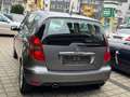 Mercedes-Benz A 180 A 180 1.Hand 39tkm Grigio - thumbnail 6