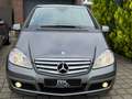 Mercedes-Benz A 180 A 180 1.Hand 39tkm Grigio - thumbnail 2