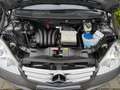 Mercedes-Benz A 180 A 180 1.Hand 39tkm Grigio - thumbnail 13