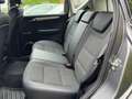 Mercedes-Benz A 180 A 180 1.Hand 39tkm Grigio - thumbnail 9