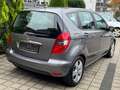 Mercedes-Benz A 180 A 180 1.Hand 39tkm Grigio - thumbnail 4