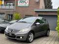 Mercedes-Benz A 180 A 180 1.Hand 39tkm Grigio - thumbnail 1