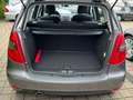 Mercedes-Benz A 180 A 180 1.Hand 39tkm Grigio - thumbnail 8