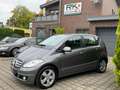 Mercedes-Benz A 180 A 180 1.Hand 39tkm Grigio - thumbnail 7
