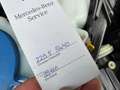 Mercedes-Benz A 180 A 180 1.Hand 39tkm Grigio - thumbnail 15