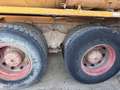 Iveco Fahmischer AM6FH 260—25AHB Bianco - thumbnail 8