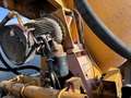 Iveco Fahmischer AM6FH 260—25AHB Bianco - thumbnail 12