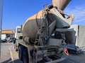 Iveco Fahmischer AM6FH 260—25AHB Bianco - thumbnail 3
