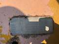 Iveco Fahmischer AM6FH 260—25AHB Bianco - thumbnail 11