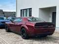 Dodge Challenger R/T Scat Pack Widebody 6.4 Last Call Rot - thumbnail 5