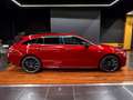 Mercedes-Benz CLA 45 AMG Shooting Brake 35 4Matic+ 7G-DCT Mauve - thumbnail 7