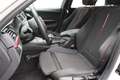 BMW 316 3-serie Touring 316i Executive Automaat Bi-Xenon, Wit - thumbnail 10