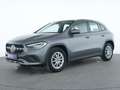 Mercedes-Benz GLA 180 d AHK|LED|Navi|SHZ|Business-Paket Grau - thumbnail 2