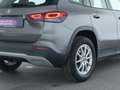 Mercedes-Benz GLA 180 d AHK|LED|Navi|SHZ|Business-Paket Grau - thumbnail 14