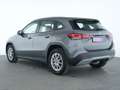 Mercedes-Benz GLA 180 d AHK|LED|Navi|SHZ|Business-Paket Grau - thumbnail 8