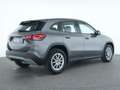 Mercedes-Benz GLA 180 d AHK|LED|Navi|SHZ|Business-Paket Grau - thumbnail 6