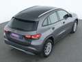 Mercedes-Benz GLA 180 d AHK|LED|Navi|SHZ|Business-Paket Grau - thumbnail 11