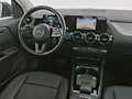 Mercedes-Benz GLA 180 d AHK|LED|Navi|SHZ|Business-Paket Grau - thumbnail 16