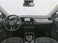 Mercedes-Benz GLA 180 d AHK|LED|Navi|SHZ|Business-Paket Grau - thumbnail 15