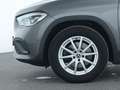 Mercedes-Benz GLA 180 d AHK|LED|Navi|SHZ|Business-Paket Grau - thumbnail 13