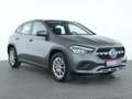 Mercedes-Benz GLA 180 d AHK|LED|Navi|SHZ|Business-Paket Grau - thumbnail 4