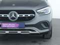 Mercedes-Benz GLA 180 d AHK|LED|Navi|SHZ|Business-Paket Grau - thumbnail 12