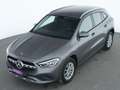 Mercedes-Benz GLA 180 d AHK|LED|Navi|SHZ|Business-Paket Grau - thumbnail 10