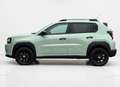 Fiat Grande Panda 1.2 Hybrid ICON Automaat | Pack Style | Prijs is r Vert - thumbnail 3