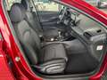 Hyundai i30 Kombi Style 1.5 T-GDI mHEV 6MT / Navi LED Sitz ... Weiß - thumbnail 9