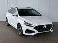 Hyundai i30 Kombi Style 1.5 T-GDI mHEV 6MT / Navi LED Sitz ... Weiß - thumbnail 1
