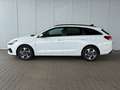 Hyundai i30 Kombi Style 1.5 T-GDI mHEV 6MT / Navi LED Sitz ... Weiß - thumbnail 2