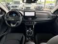 Hyundai i30 Kombi Style 1.5 T-GDI mHEV 6MT / Navi LED Sitz ... Weiß - thumbnail 8