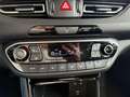 Hyundai i30 Kombi Style 1.5 T-GDI mHEV 6MT / Navi LED Sitz ... Weiß - thumbnail 15