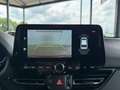 Hyundai i30 Kombi Style 1.5 T-GDI mHEV 6MT / Navi LED Sitz ... Weiß - thumbnail 13