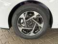 Hyundai i30 Kombi Style 1.5 T-GDI mHEV 6MT / Navi LED Sitz ... Weiß - thumbnail 5