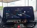 Hyundai i30 Kombi Style 1.5 T-GDI mHEV 6MT / Navi LED Sitz ... Weiß - thumbnail 14