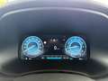 Hyundai i30 Kombi Style 1.5 T-GDI mHEV 6MT / Navi LED Sitz ... Weiß - thumbnail 11