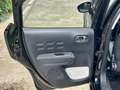 Citroen C3 Shine Pack Negru - thumbnail 9