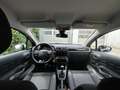Citroen C3 Shine Pack Negru - thumbnail 14