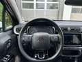 Citroen C3 Shine Pack Negru - thumbnail 15