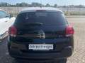 Citroen C3 Shine Pack Noir - thumbnail 4