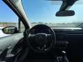 Citroen C3 Shine Pack Noir - thumbnail 8