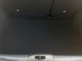 Citroen C3 Shine Pack Noir - thumbnail 6
