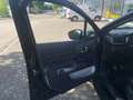 Citroen C3 Shine Pack Noir - thumbnail 13