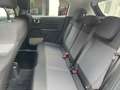 Citroen C3 Shine Pack Negru - thumbnail 10